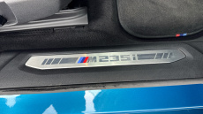 BMW 2 Series M235i xDrive 4dr Step Auto [Pro Pack] Petrol Saloon